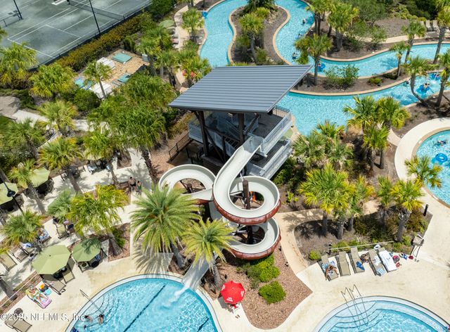 49 PERMIT Court, St. Augustine, FL 32092