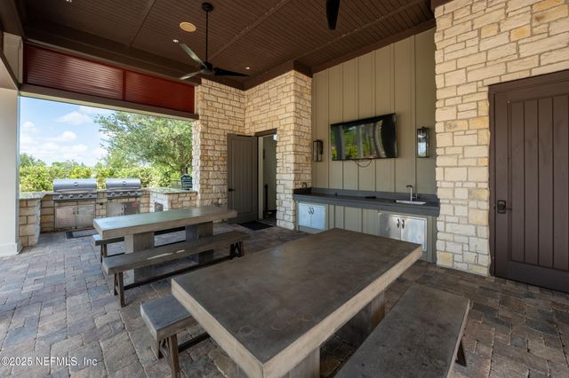 49 PERMIT Court, St. Augustine, FL 32092