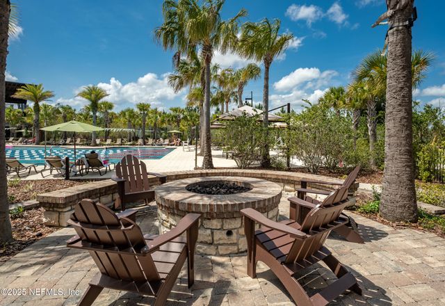 49 PERMIT Court, St. Augustine, FL 32092