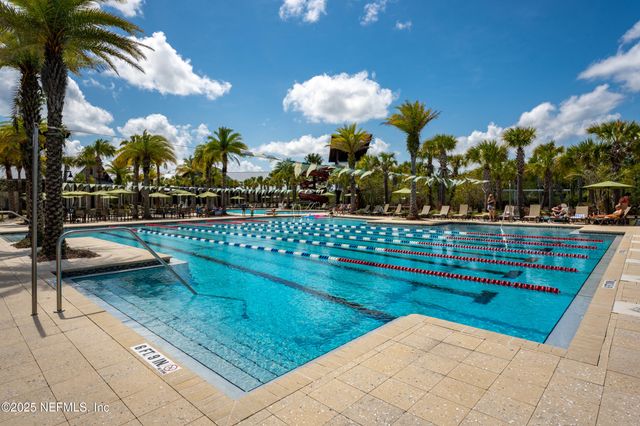 49 PERMIT Court, St. Augustine, FL 32092