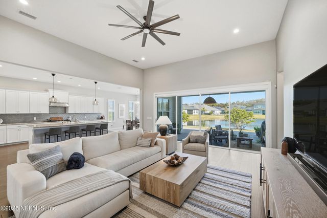 49 PERMIT Court, St. Augustine, FL 32092