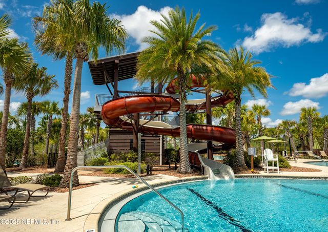 49 PERMIT Court, St. Augustine, FL 32092