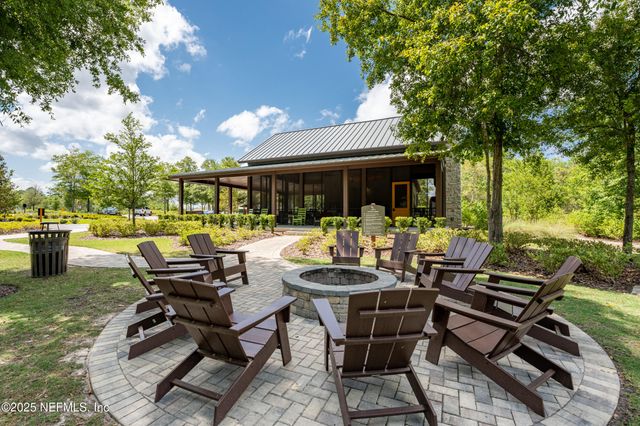 49 PERMIT Court, St. Augustine, FL 32092