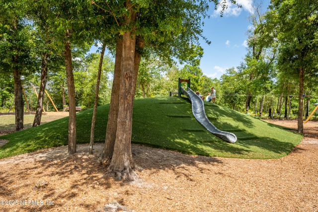 49 PERMIT Court, St. Augustine, FL 32092