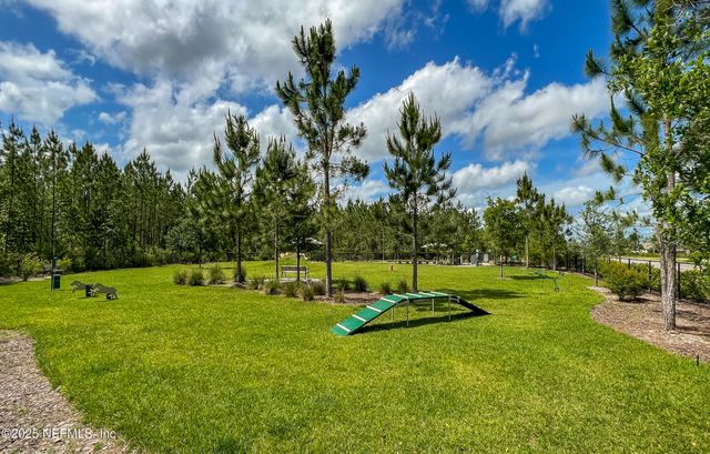 49 PERMIT Court, St. Augustine, FL 32092