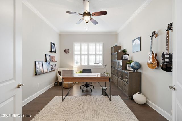 49 PERMIT Court, St. Augustine, FL 32092