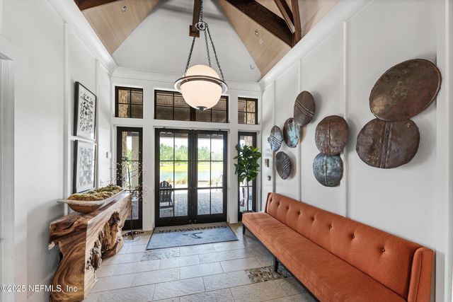 49 PERMIT Court, St. Augustine, FL 32092