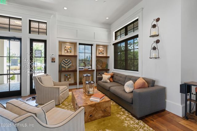 49 PERMIT Court, St. Augustine, FL 32092