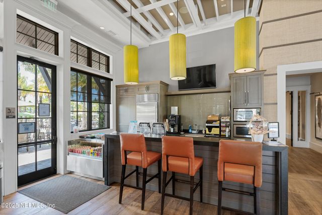 49 PERMIT Court, St. Augustine, FL 32092