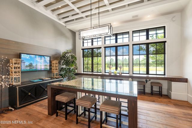 49 PERMIT Court, St. Augustine, FL 32092