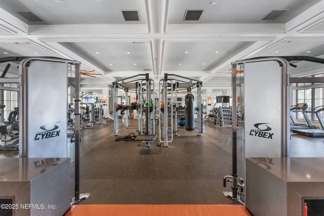 49 PERMIT Court, St. Augustine, FL 32092