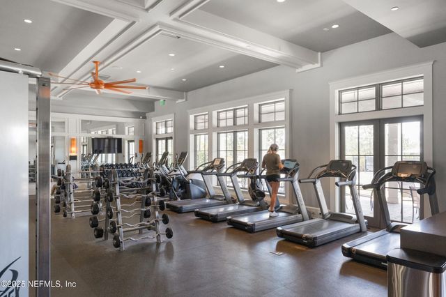 49 PERMIT Court, St. Augustine, FL 32092