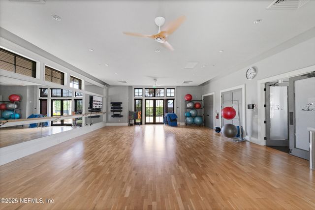 49 PERMIT Court, St. Augustine, FL 32092