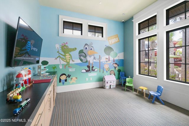 49 PERMIT Court, St. Augustine, FL 32092