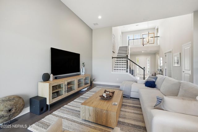 49 PERMIT Court, St. Augustine, FL 32092