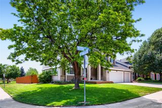 11702 W 56th Circle, Arvada, CO 80002
