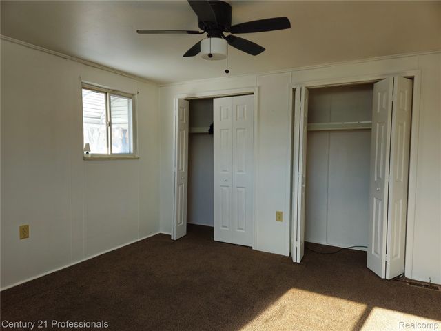 2829 Batavia Court, Westland, MI 48186