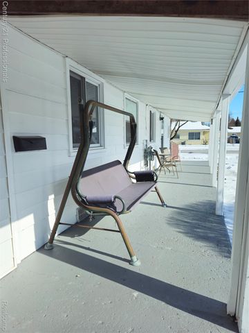 2829 Batavia Court, Westland, MI 48186