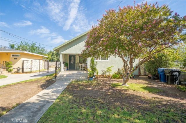 527 E Maple, Monrovia, CA 91016