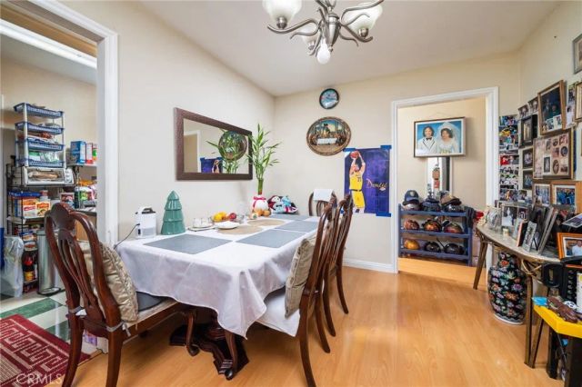 527 E Maple, Monrovia, CA 91016