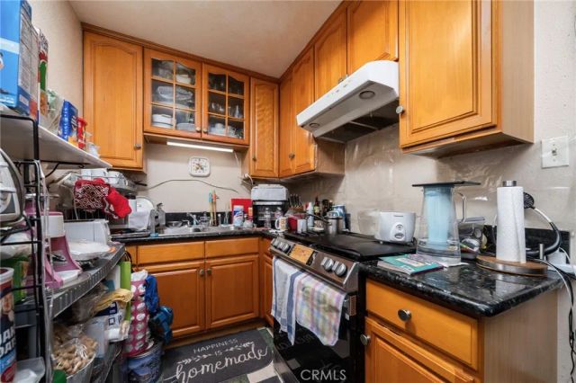 527 E Maple, Monrovia, CA 91016