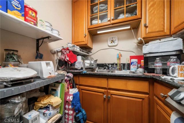 527 E Maple, Monrovia, CA 91016