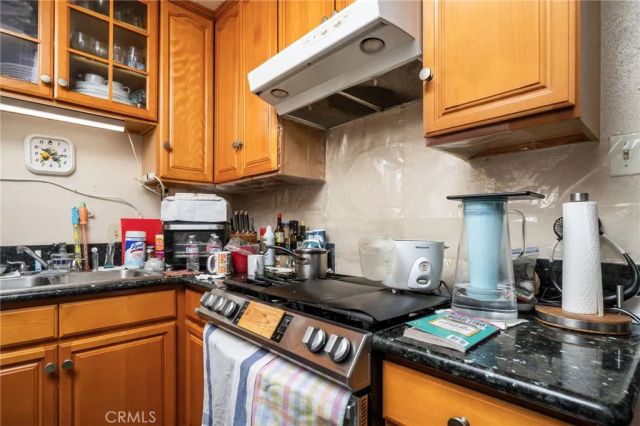 527 E Maple, Monrovia, CA 91016