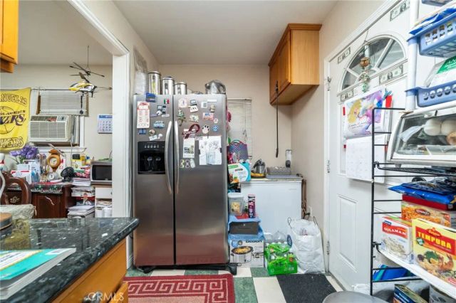 527 E Maple, Monrovia, CA 91016