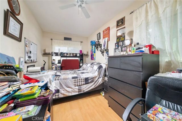 527 E Maple, Monrovia, CA 91016