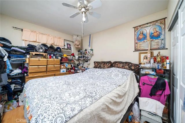 527 E Maple, Monrovia, CA 91016