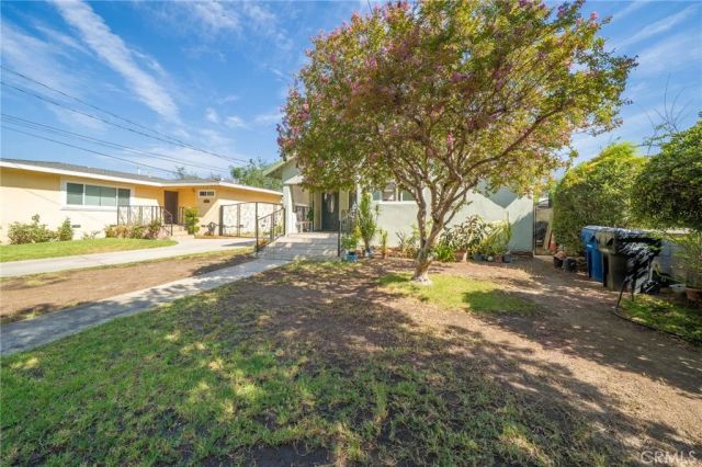 527 E Maple, Monrovia, CA 91016