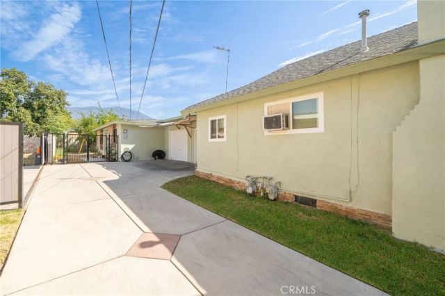 527 E Maple, Monrovia, CA 91016