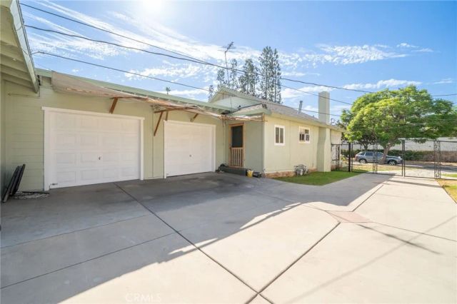 527 E Maple, Monrovia, CA 91016