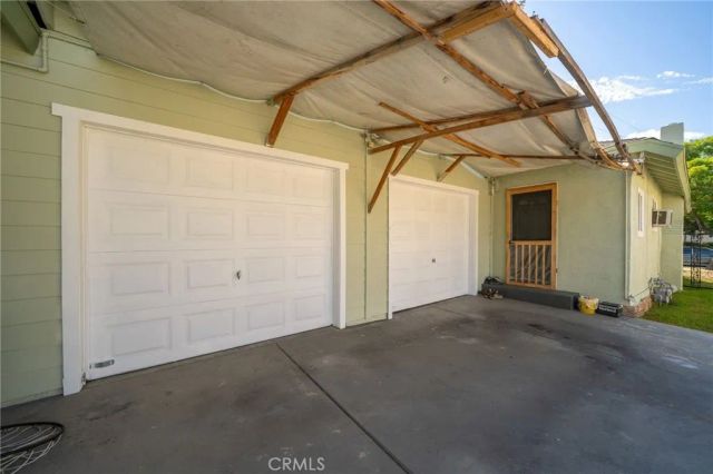 527 E Maple, Monrovia, CA 91016