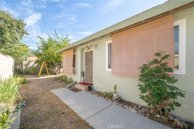527 E Maple, Monrovia, CA 91016