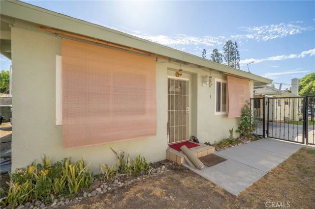 527 E Maple, Monrovia, CA 91016