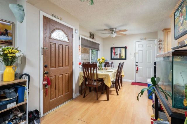 527 E Maple, Monrovia, CA 91016