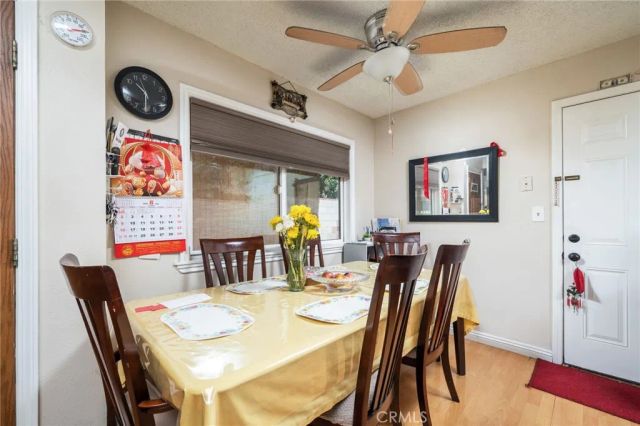 527 E Maple, Monrovia, CA 91016