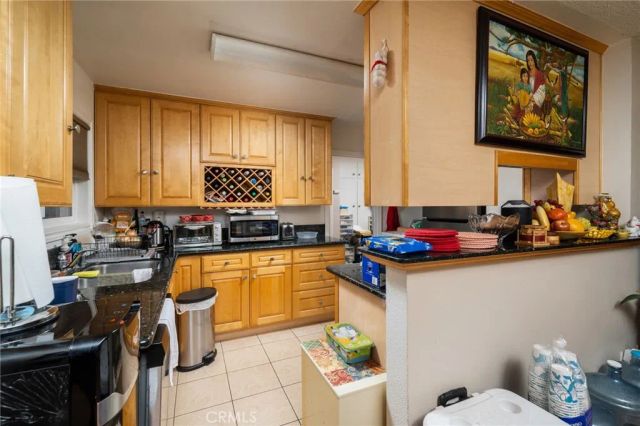 527 E Maple, Monrovia, CA 91016