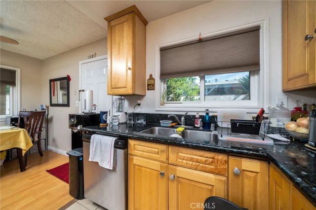 527 E Maple, Monrovia, CA 91016