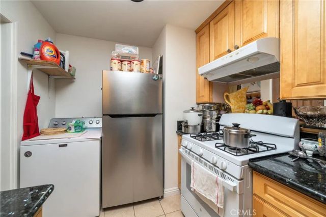 527 E Maple, Monrovia, CA 91016