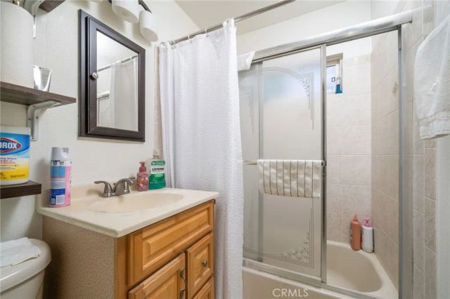 527 E Maple, Monrovia, CA 91016