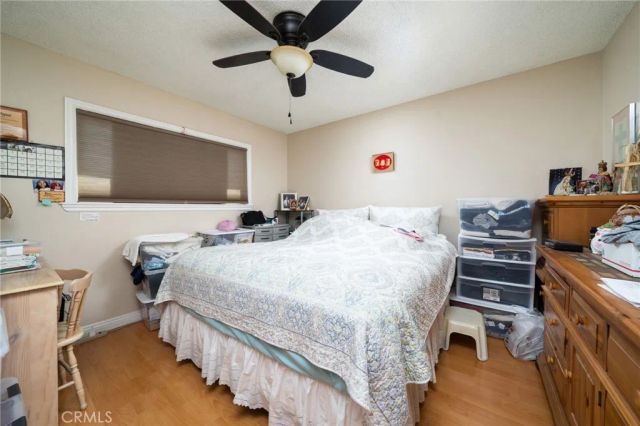 527 E Maple, Monrovia, CA 91016