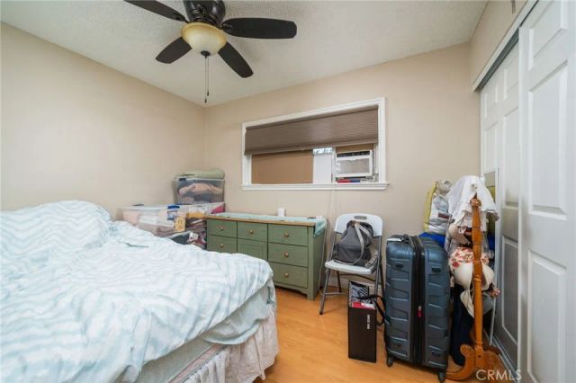 527 E Maple, Monrovia, CA 91016
