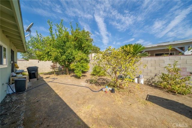 527 E Maple, Monrovia, CA 91016