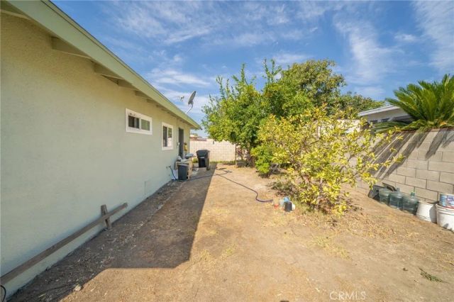 527 E Maple, Monrovia, CA 91016