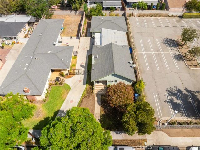 527 E Maple, Monrovia, CA 91016