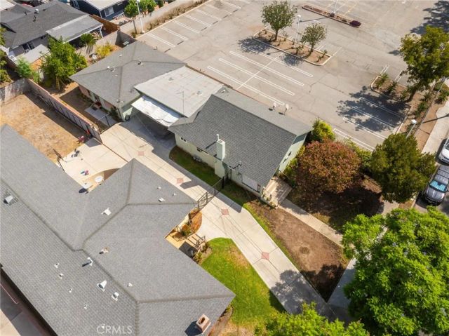 527 E Maple, Monrovia, CA 91016