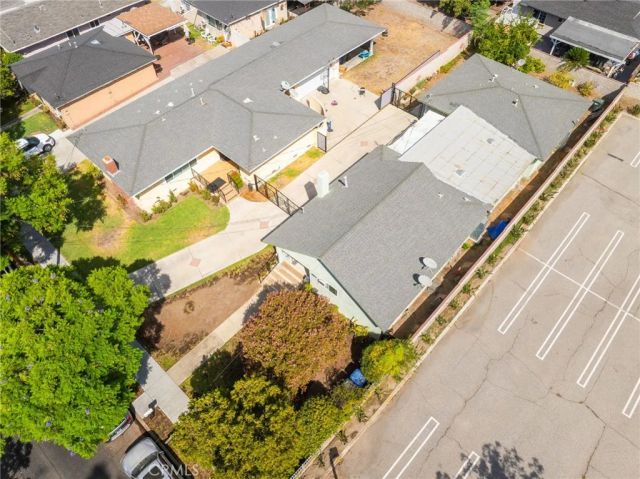 527 E Maple, Monrovia, CA 91016