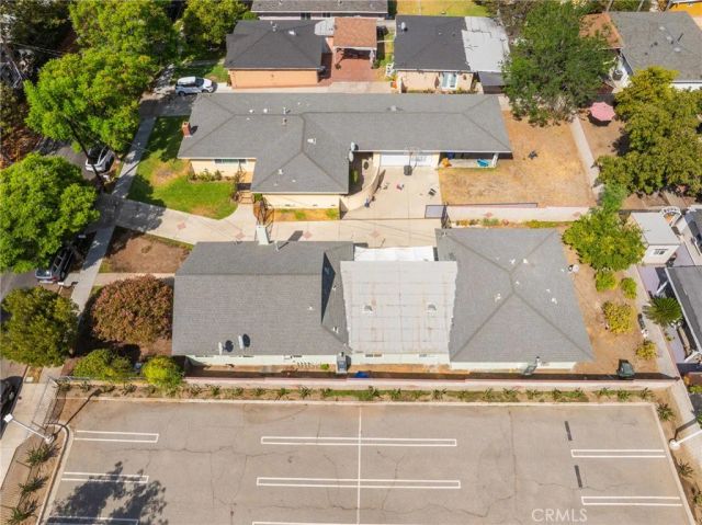 527 E Maple, Monrovia, CA 91016